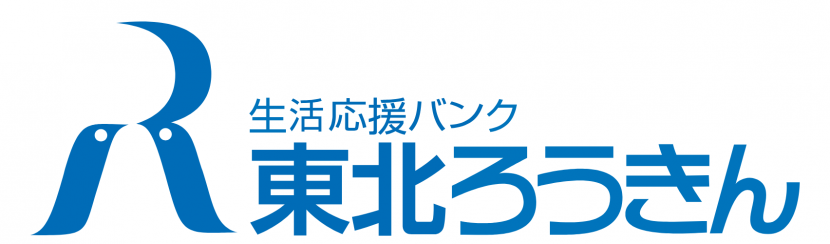 kyousan2