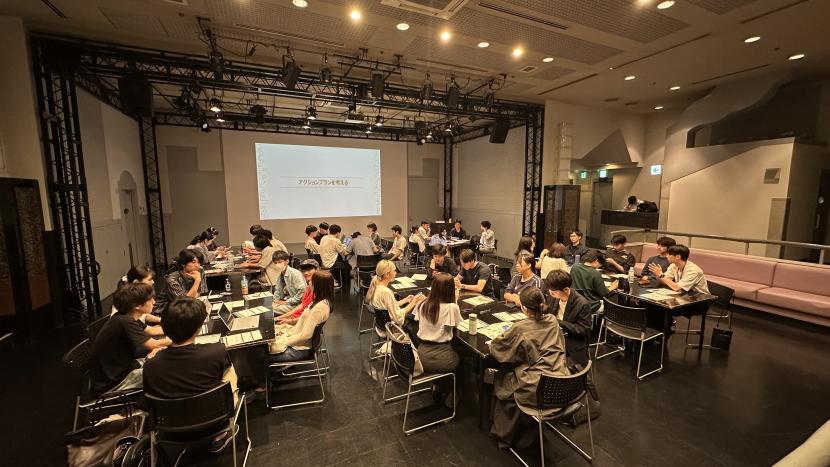 labo2025ws2