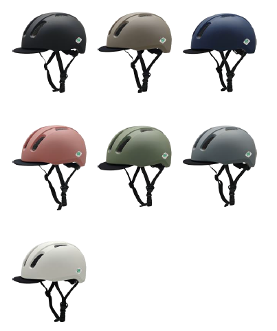 ヘルメット画像