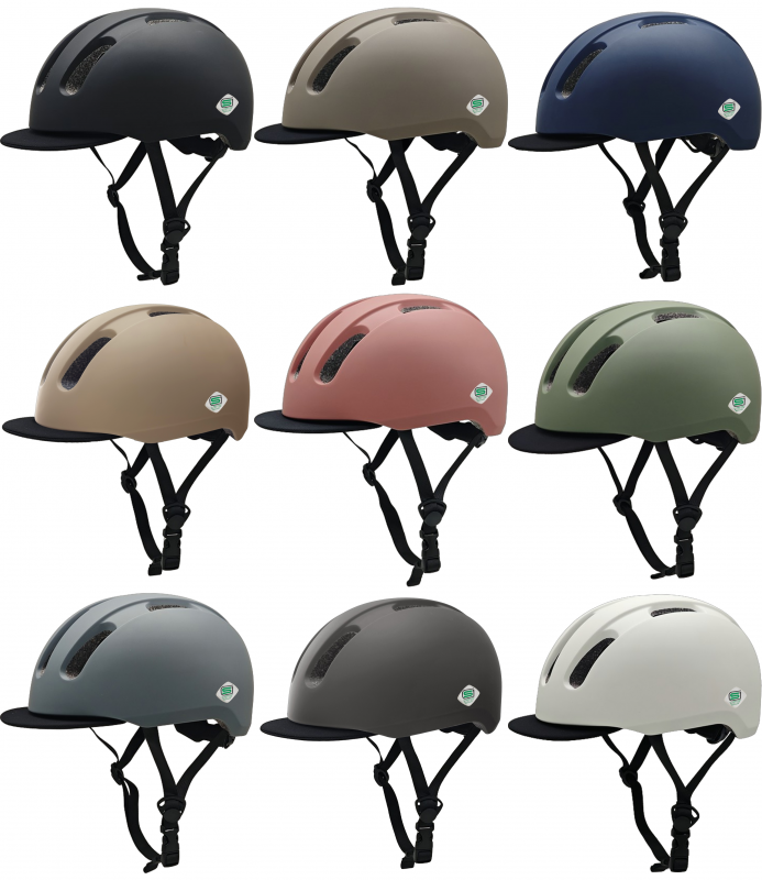 ヘルメット画像