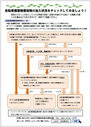 自転車条例チラシ2