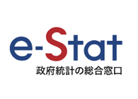 estat
