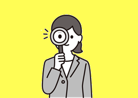 カタログ