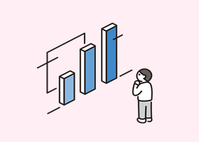 統計情報