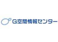 G空間