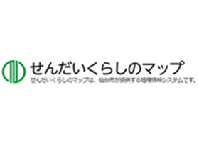 くらしのまっぷ