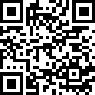 R8専門職派遣申込