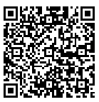 オンライン会議接続用URL