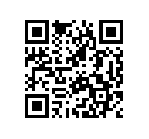 LineQRコード