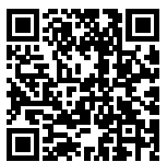 介護人材確保について_二次元コード