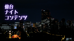 ナイトコンテンツ