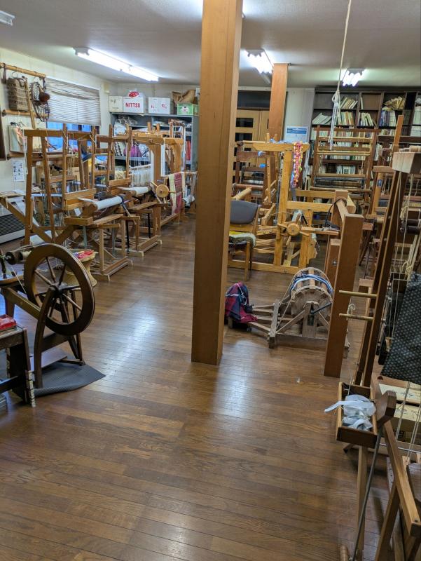 つるプロフィール写真