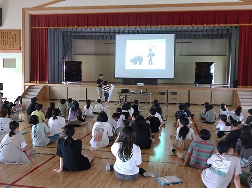 啓発〈講座〉500px