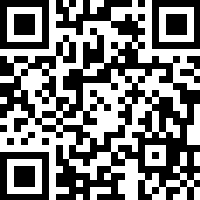 ご相談フォーム