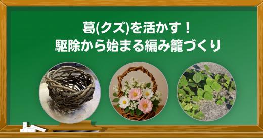 0808kuzu