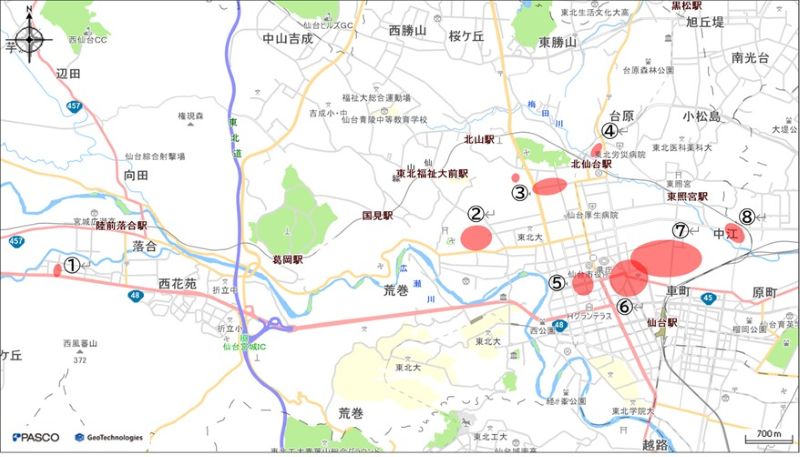 01_青葉区
