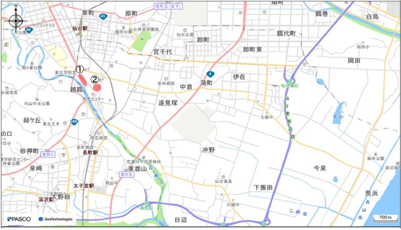 04_若林区