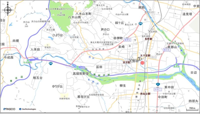 05_太白区