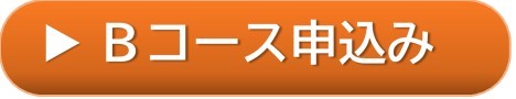 B応募