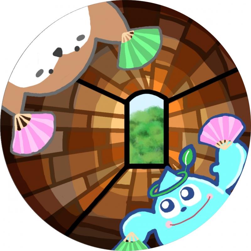 ジュニア賞（中学生）