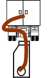 更生工法の図