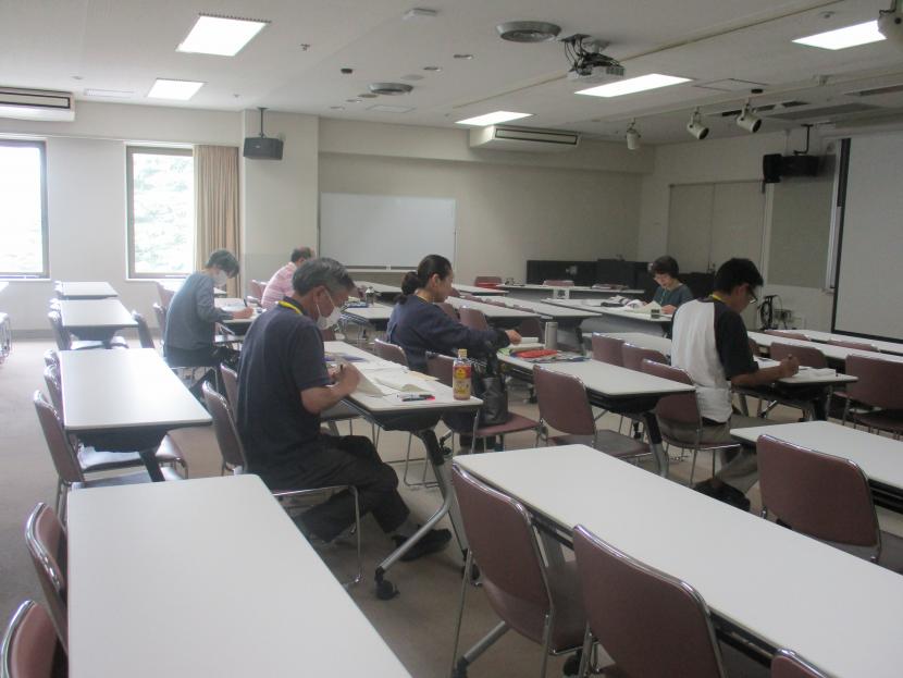 20250625パートナー養成講座2