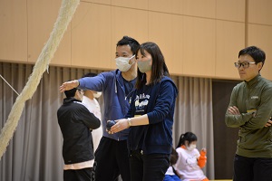 大会の様子3