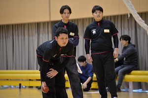大会の様子7