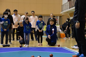 大会の様子9