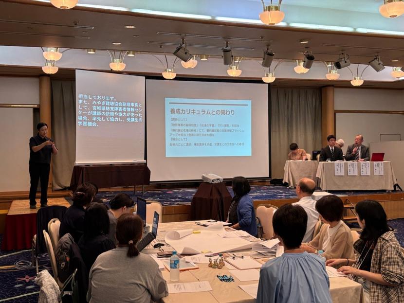 実施の様子（令和7年度02）