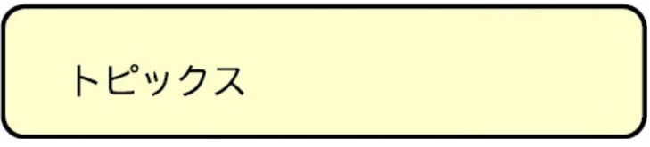 トピックス