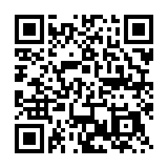 ヘルスプラネットQR