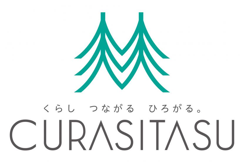 クラシタス　企業ロゴ
