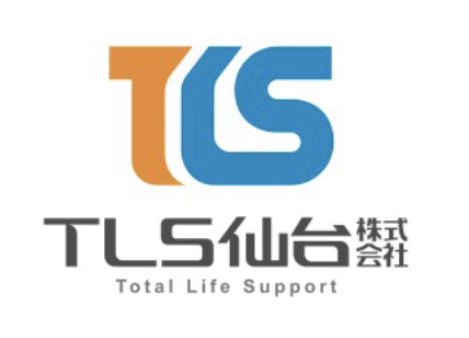 TLSロゴ