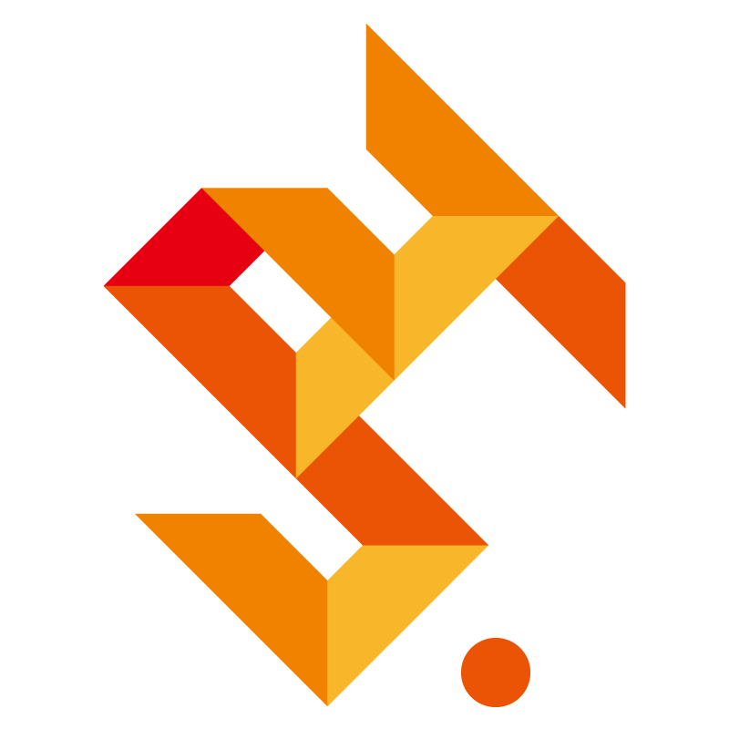 tss_logo