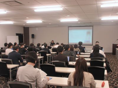 ジェンダード・イノベーション企業・市民向け講座_第1回_1