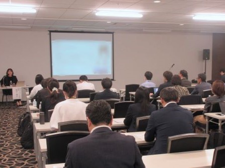 ジェンダード・イノベーション企業・市民向け講座_第1回_2