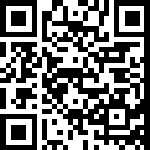 北部アーチル学齢児QR