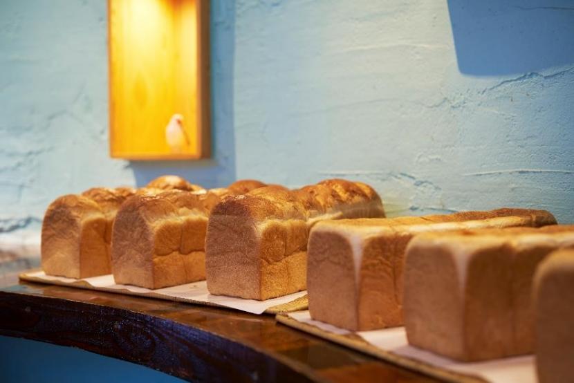 日和ベーカリー画像8