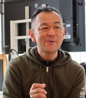 えみおさん