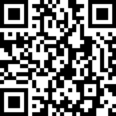 R7riyosyahutangakugenmenshinseisyo