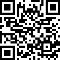 R7taisyosyakakuninshinsei