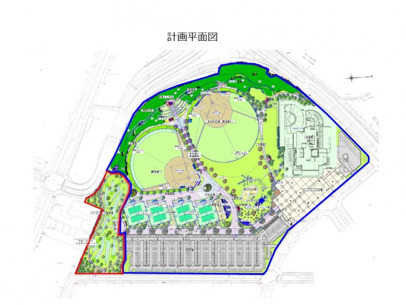 takasago-keikakuheimenzu