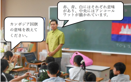 kokusaikouryukaba2