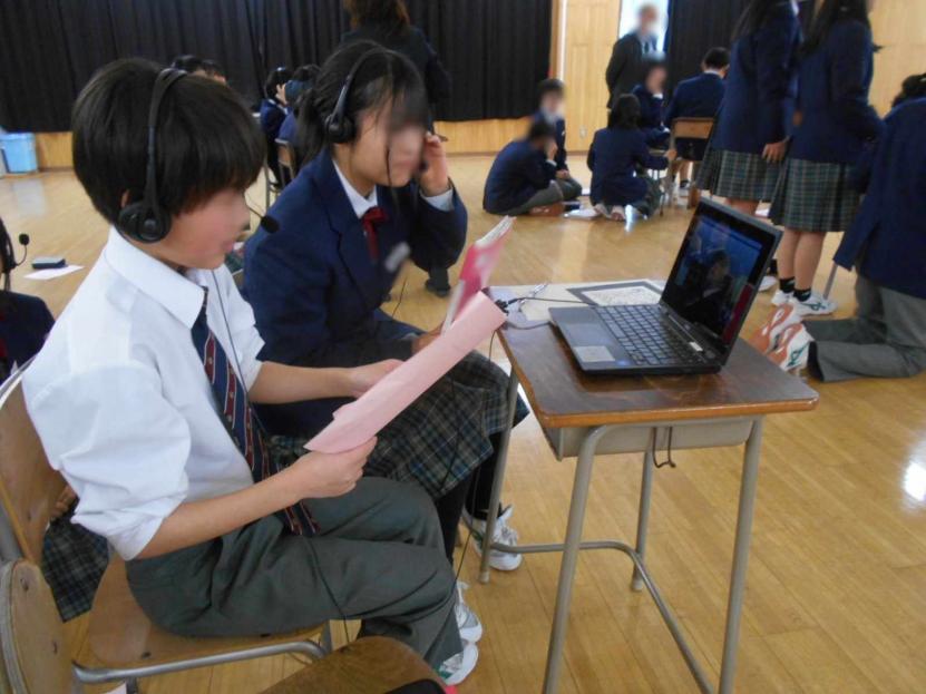 online260227minamiyoshinari