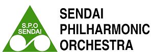 Sendai Philharmonic Orchestra