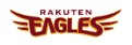 rakuten