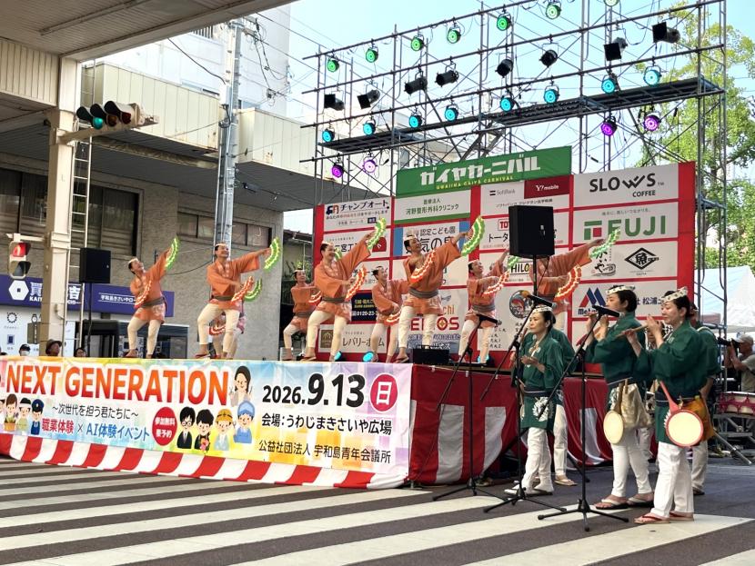 0723_演舞2