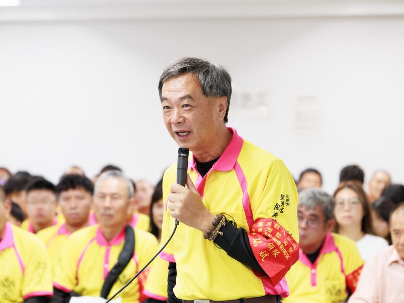 表敬2.