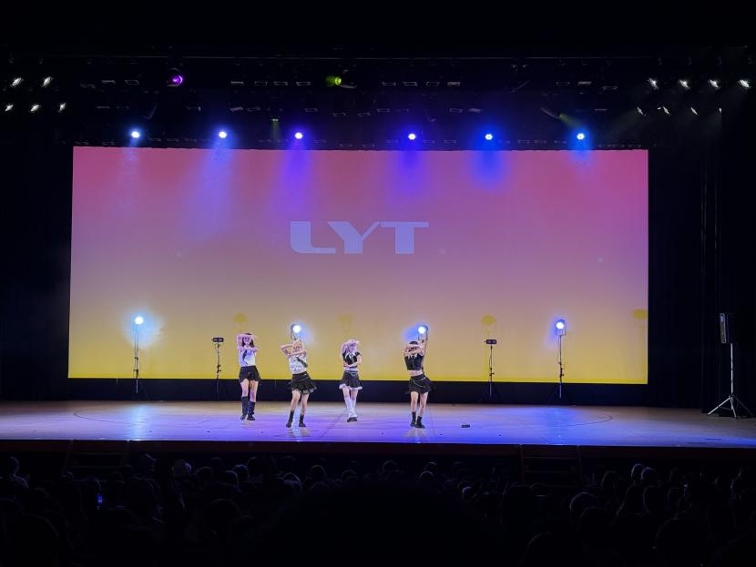 公演3.